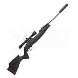 .22