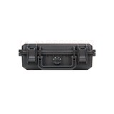 Supermax Lockable Polypropene Ammo Storage Box 3.8L Product Image Thumb 31209