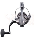 Shimano Zodias 7'4" - 2pc 10-20lb + Shimano Nasci 4000XG Product Image Thumb 21104