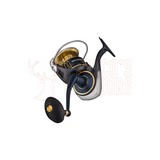Daiwa 25 Saltiga Reel Product Image Thumb 30210