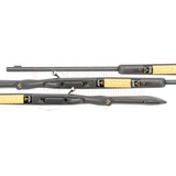 Tikka T3X Lite Blued .270WSM L/Hand Product Image Thumb 30407