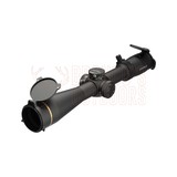 Leupold VX-6HD Gen2 3-18x44 CDS SZL2 SF Ill Firedot Duplex 30mm Product Image Thumb 29682