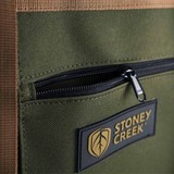 Stoney Creek Pelican Gear Tote Bayleaf OSO Product Image Thumb 32159