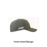 Hunters Element Odyssey Waterproof Cap Product Image Thumb 32634