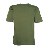 Stoney Creek Brand Tee Olive Product Image Thumb 31446