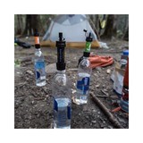 Sawyer Mini Water Filtration System Camo Product Image Thumb 31355