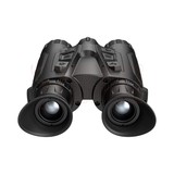 Hikmicro Habrok 4K HQ35L 35mm Thermal Binoculars LRF Product Image Thumb 29963