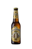 Theresianer Pale Ale