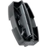 KUU Duo Sharp Combo / One Size