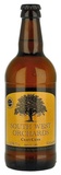 S/West Orchards Cider