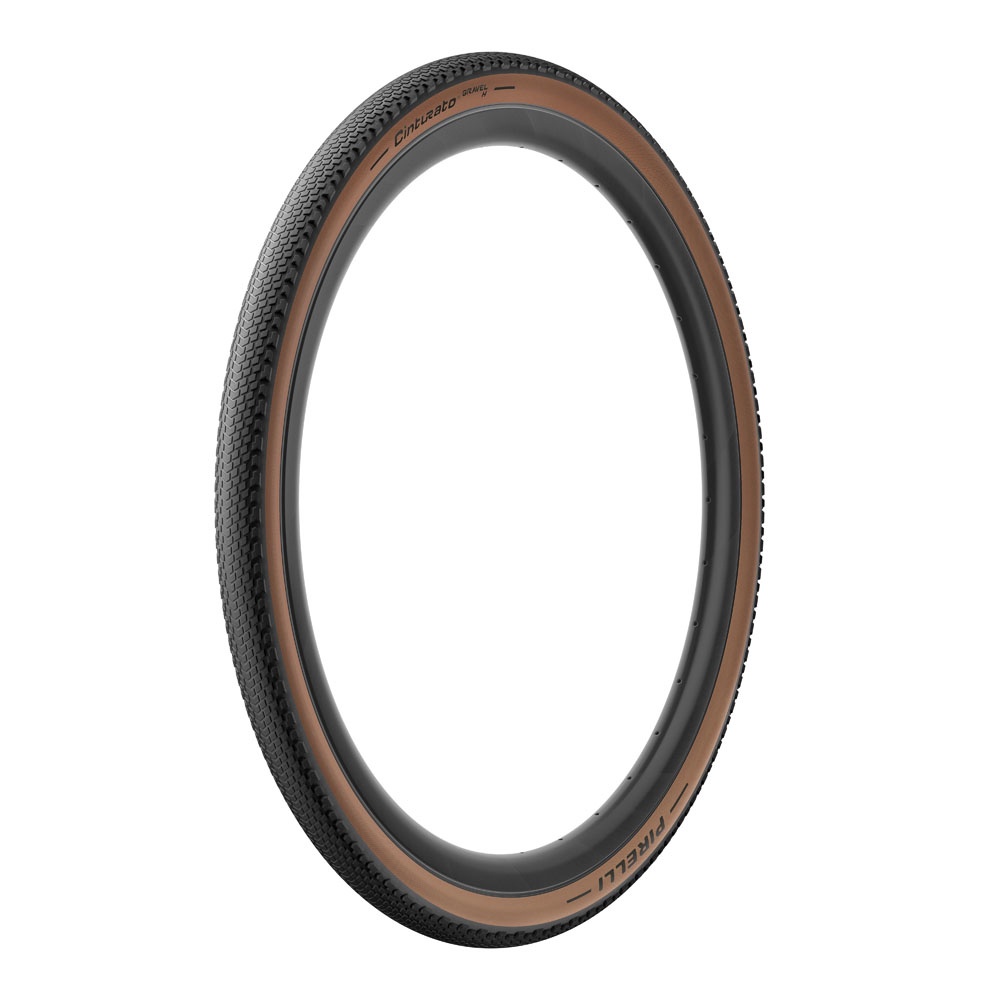Pirelli Cinturato  Gravel Classic 700 x 35c