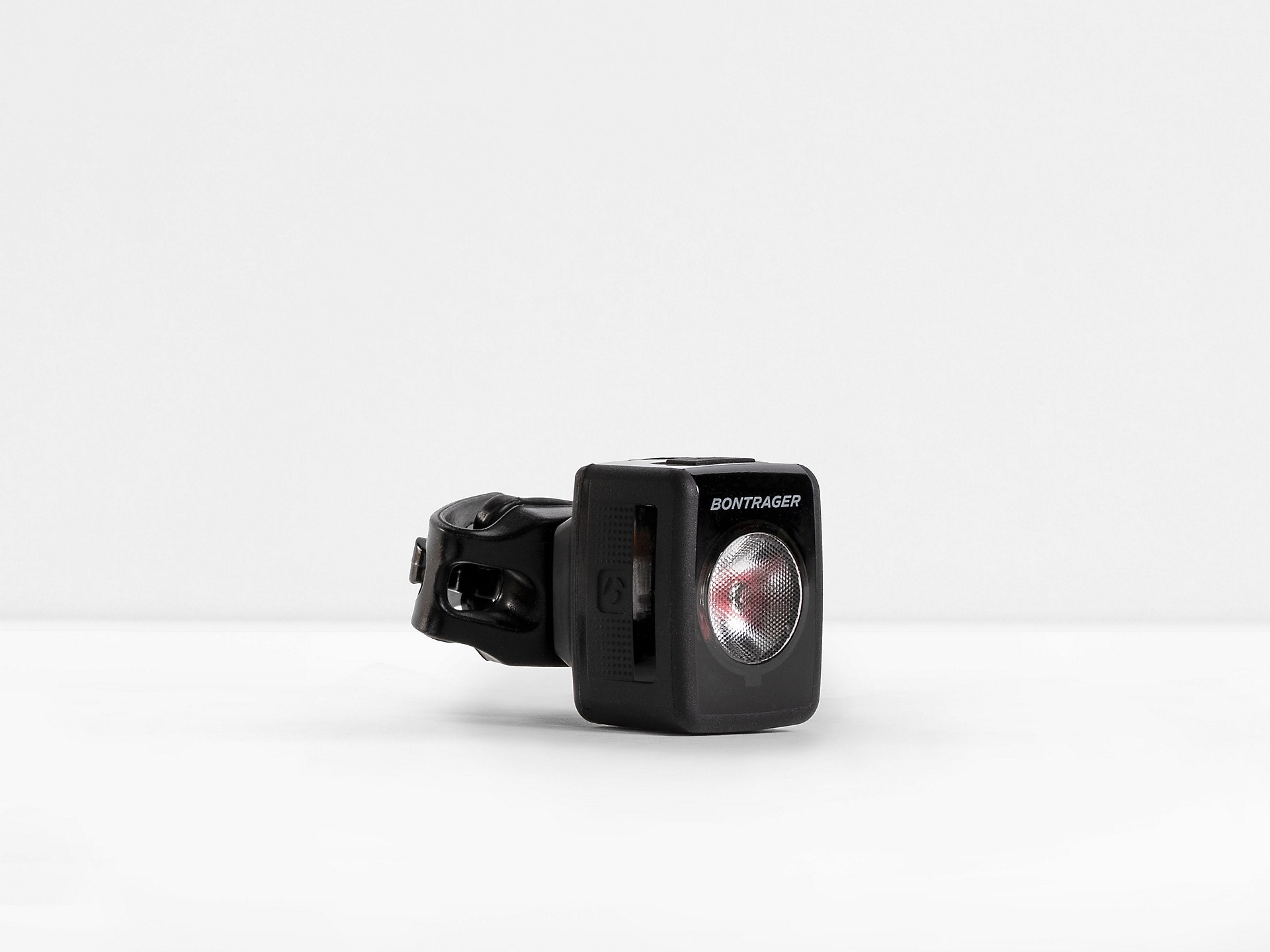 TREK Flare RT Rear Brake Light