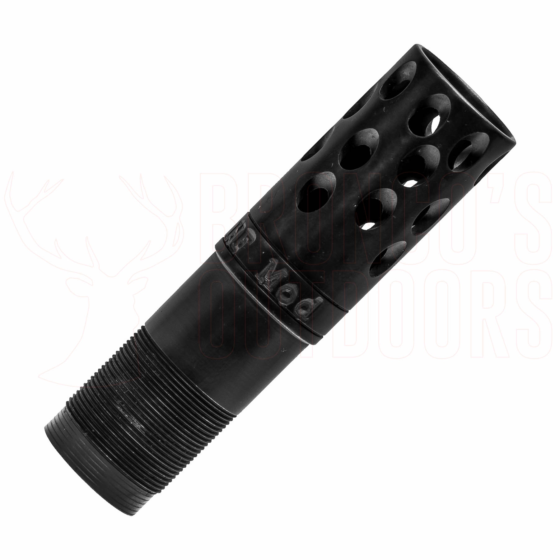 Kicks Chokes High Flyer Browning Invector/Mossberg 500 & 9200