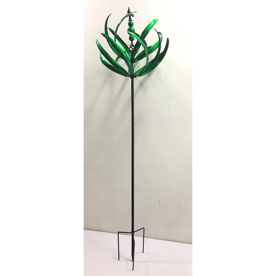 Symphony Windsculpture