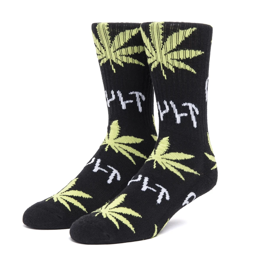 Cult Socks