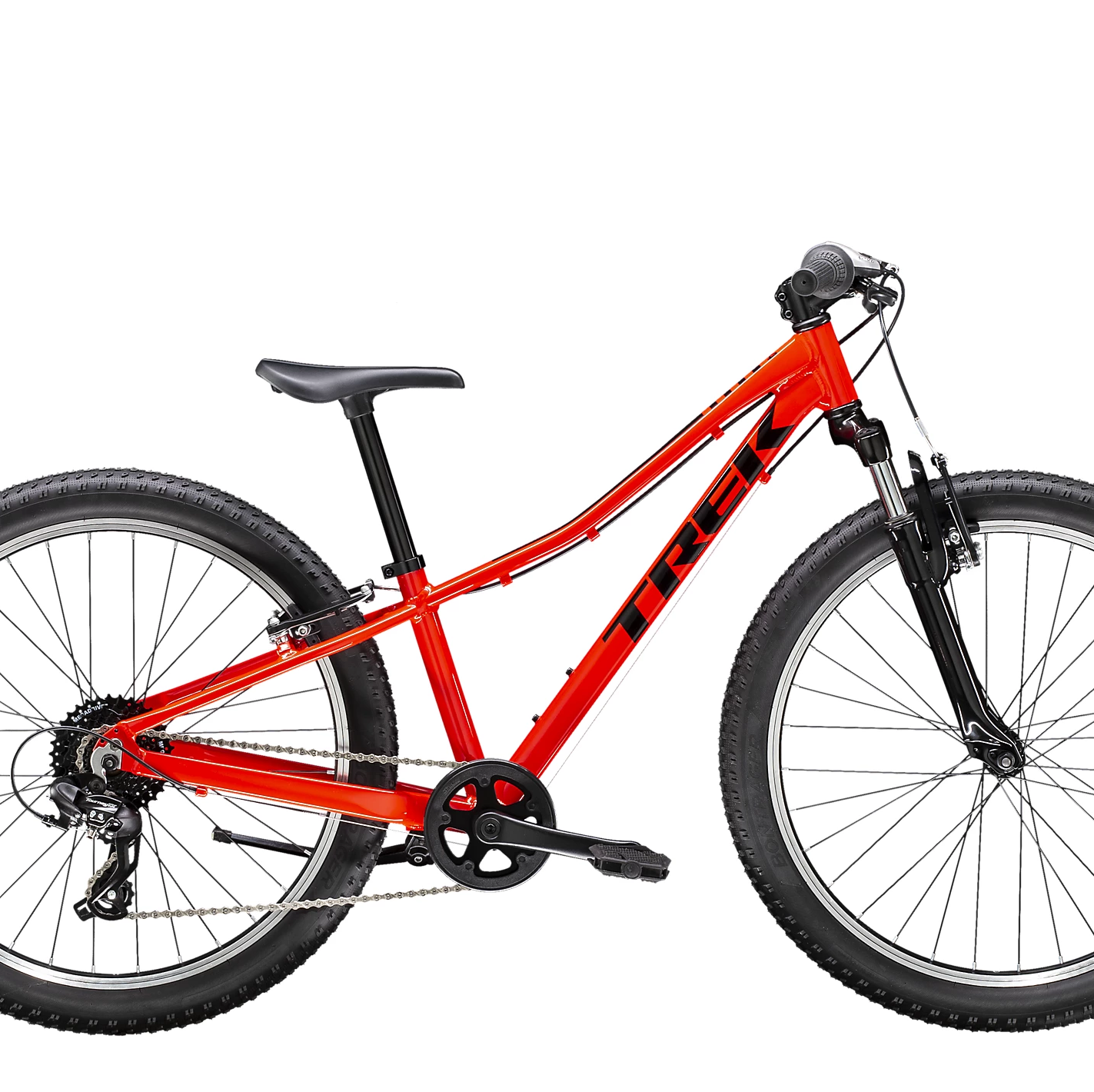 Trek Precaliber Boys 24