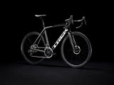 Trek Emonda SL6 Etap