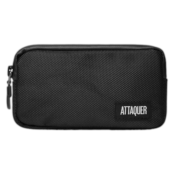 ATQ Pocket Pouch