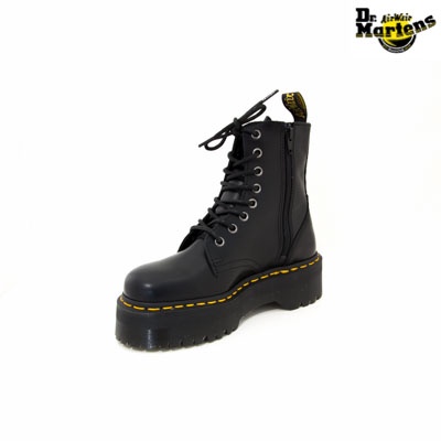 doc martens queenstown