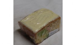 Marble Cake
