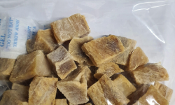 Richmi Dried Mora 150g