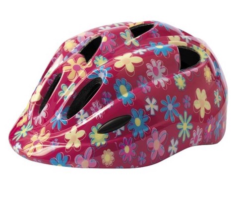 Azure J36 Helmet