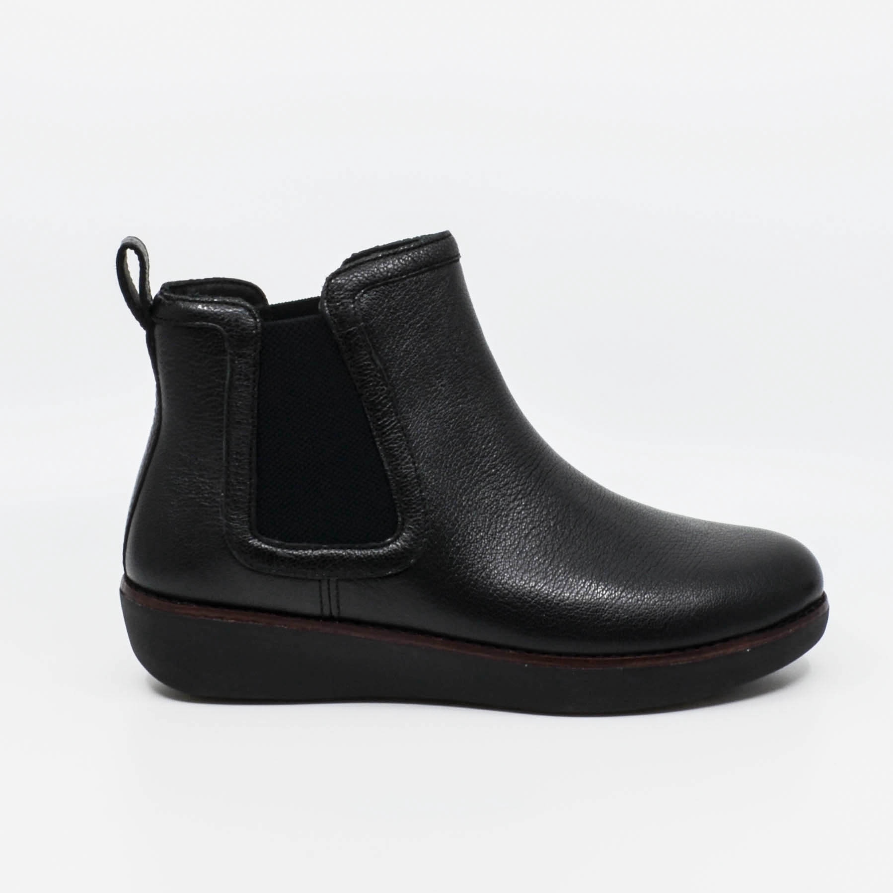 fitflop chai