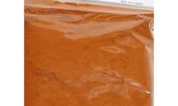 Monara Hot Chilli Powder 250g