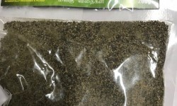 Rasoja Black Pepper Powder 200g