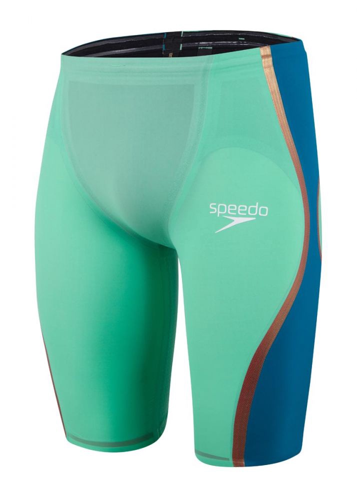 speedo race suits