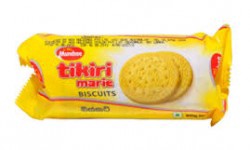 Munchee Tikiri Marie 80g