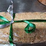 Love Cake - Medium (Only on Shop Visits)