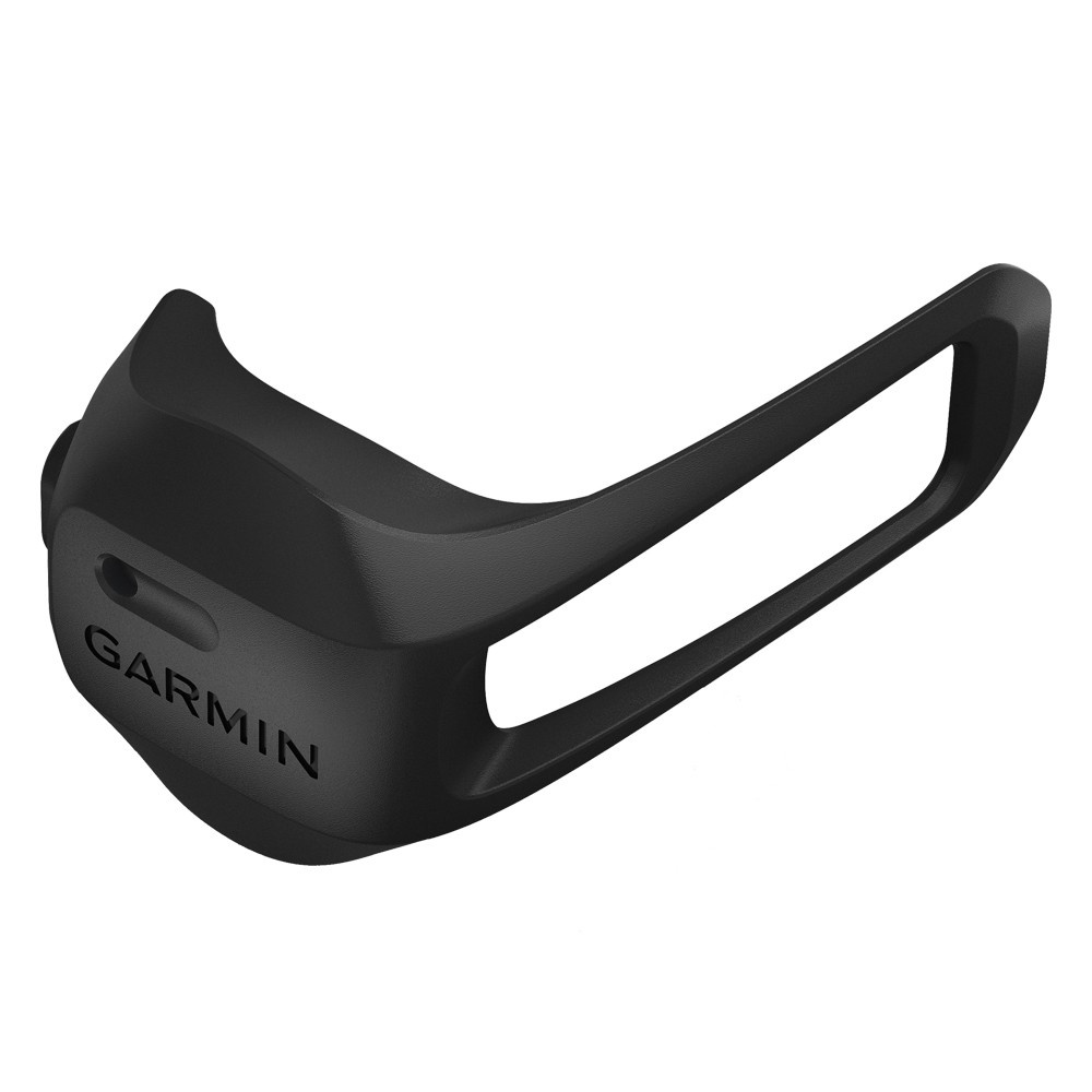 Garmin Bike Speed Sensor