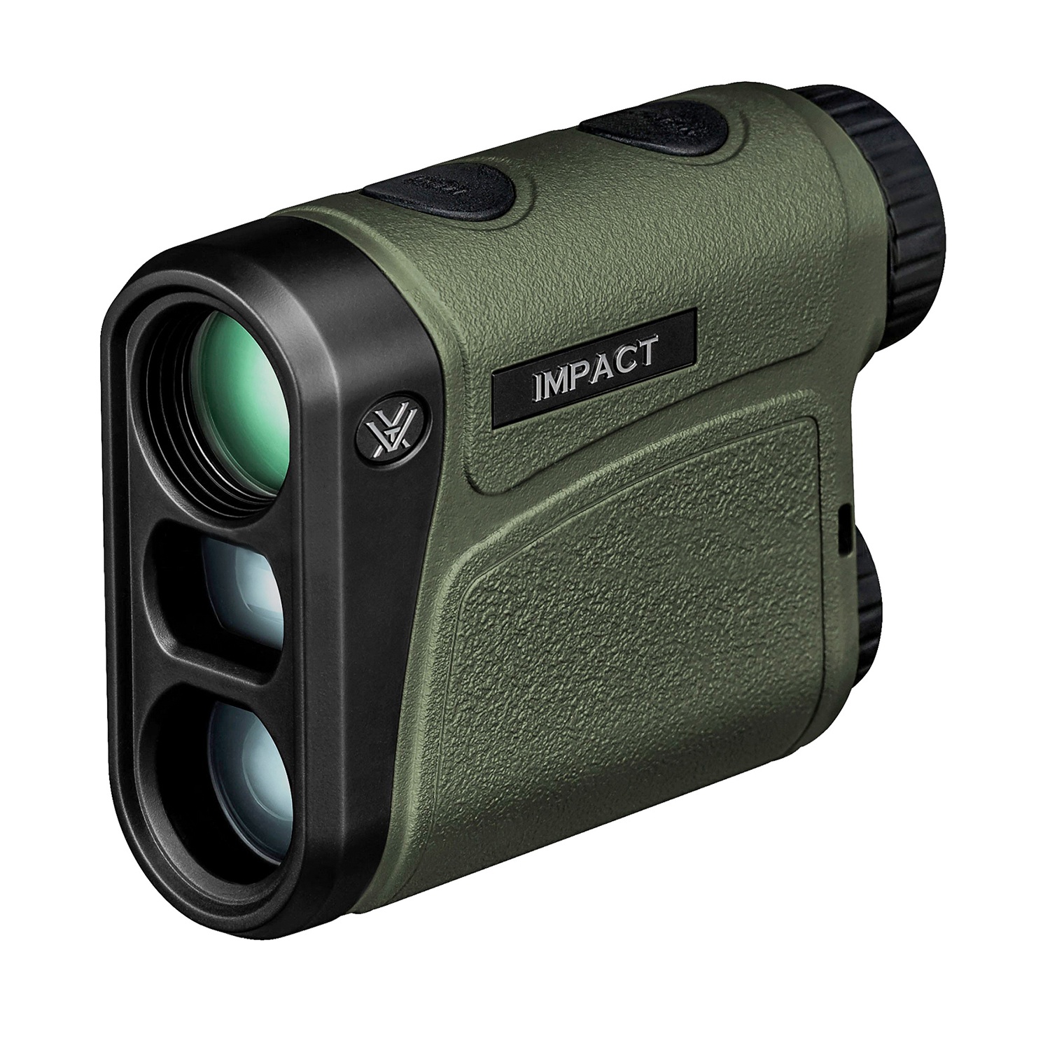 Vortex Impact 850 Rangefinder Broncos Outdoors 