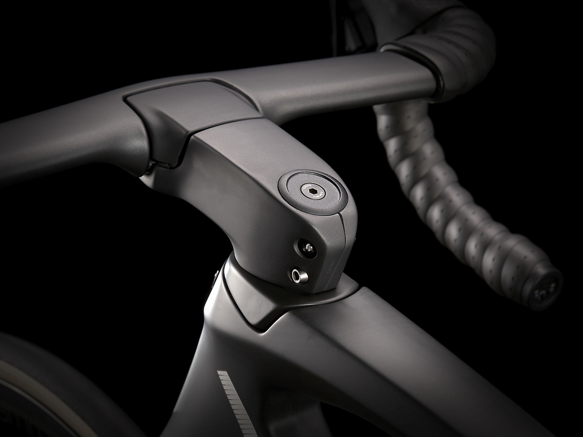 Trek Madone SLR9 Etap 52 CN MY21