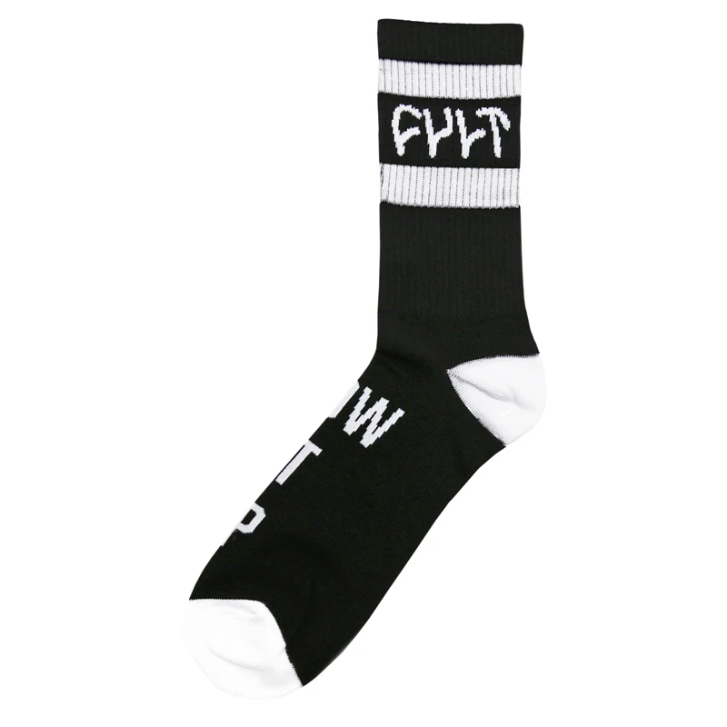 Cult Socks