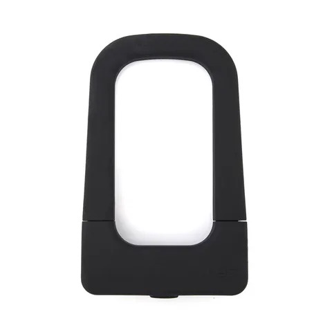 ULAC MAGNUM FORCE BLK
