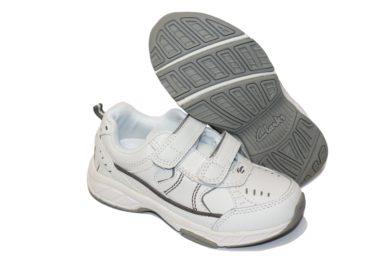 kids runners sale