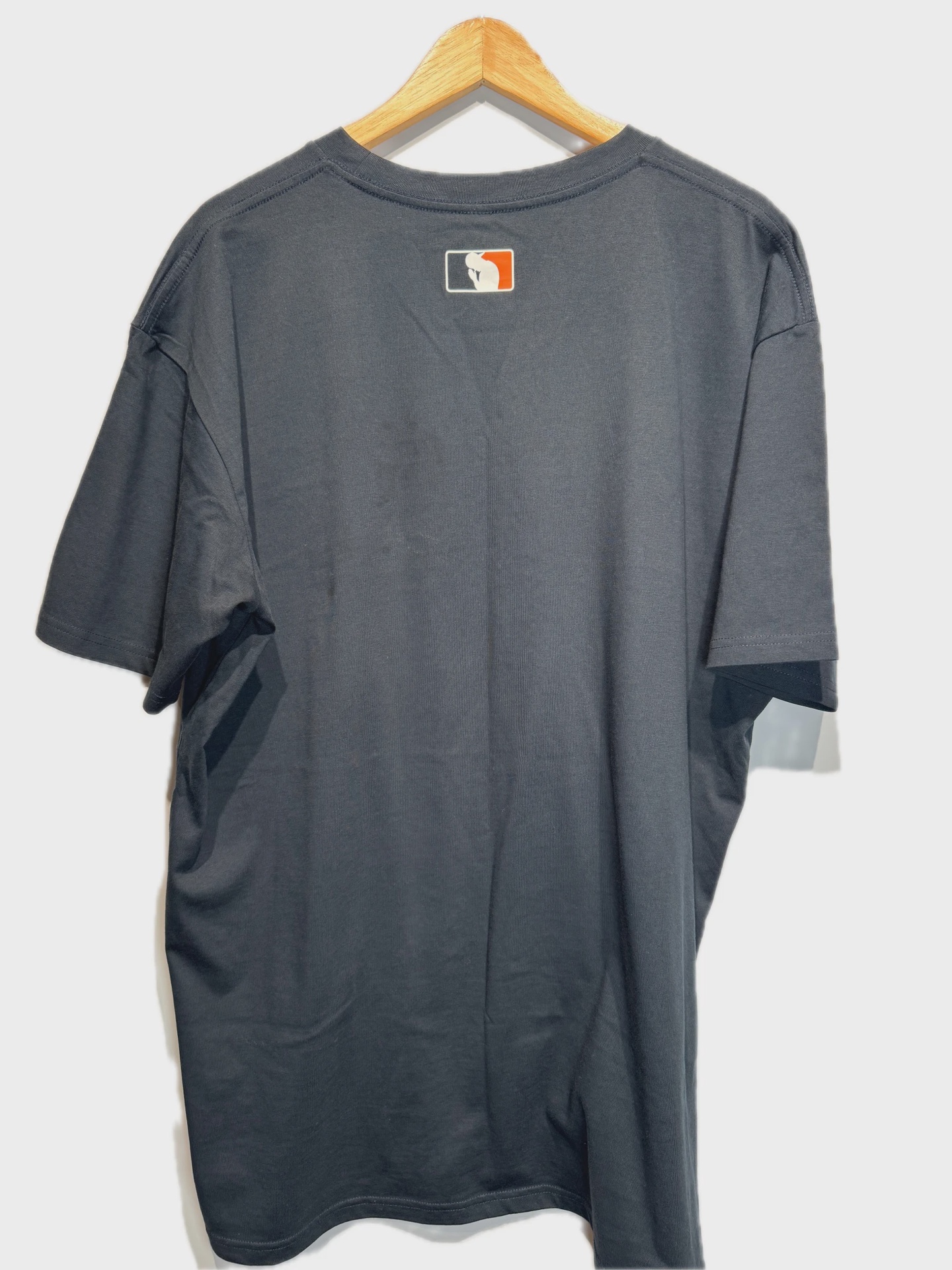 Blessed SD Tee Shirt • Pre-Owned [9415] 2