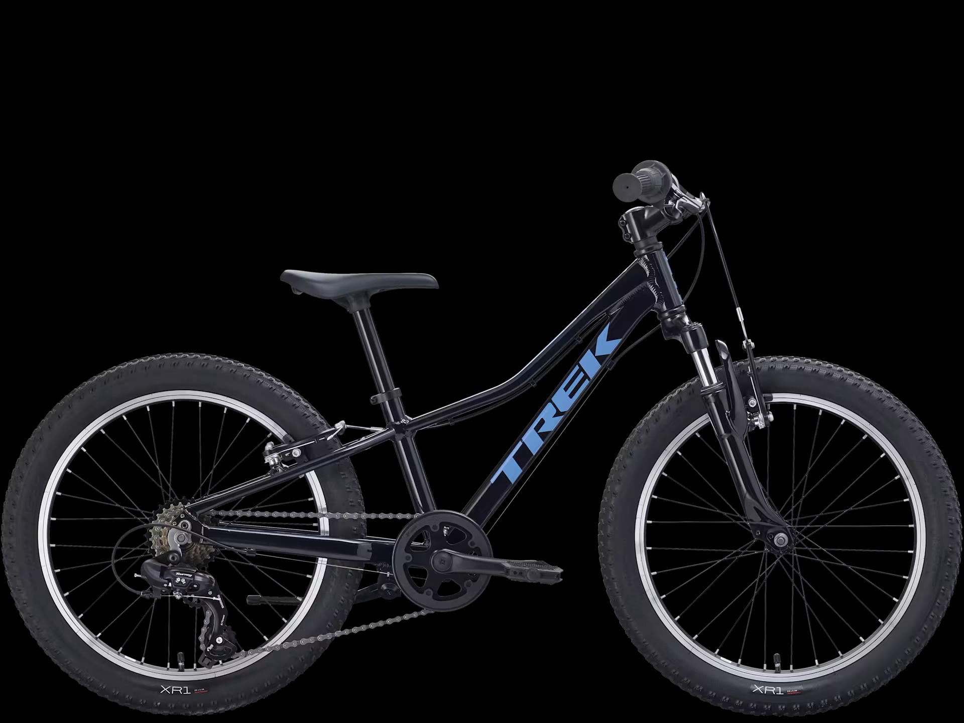 Trek Precaliber 20" (2027)