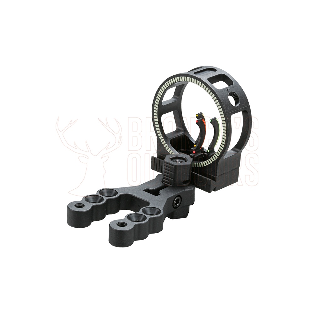 Mankung Bow Sight 3 Pin