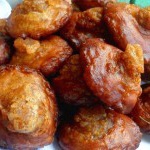 Kawum 5Pces (Only On Shop Visits)