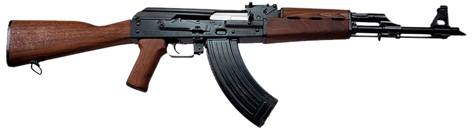 ZPAPM70 PINNED MAG