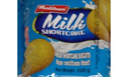 Maliban Milk Shortcake 2x 200g