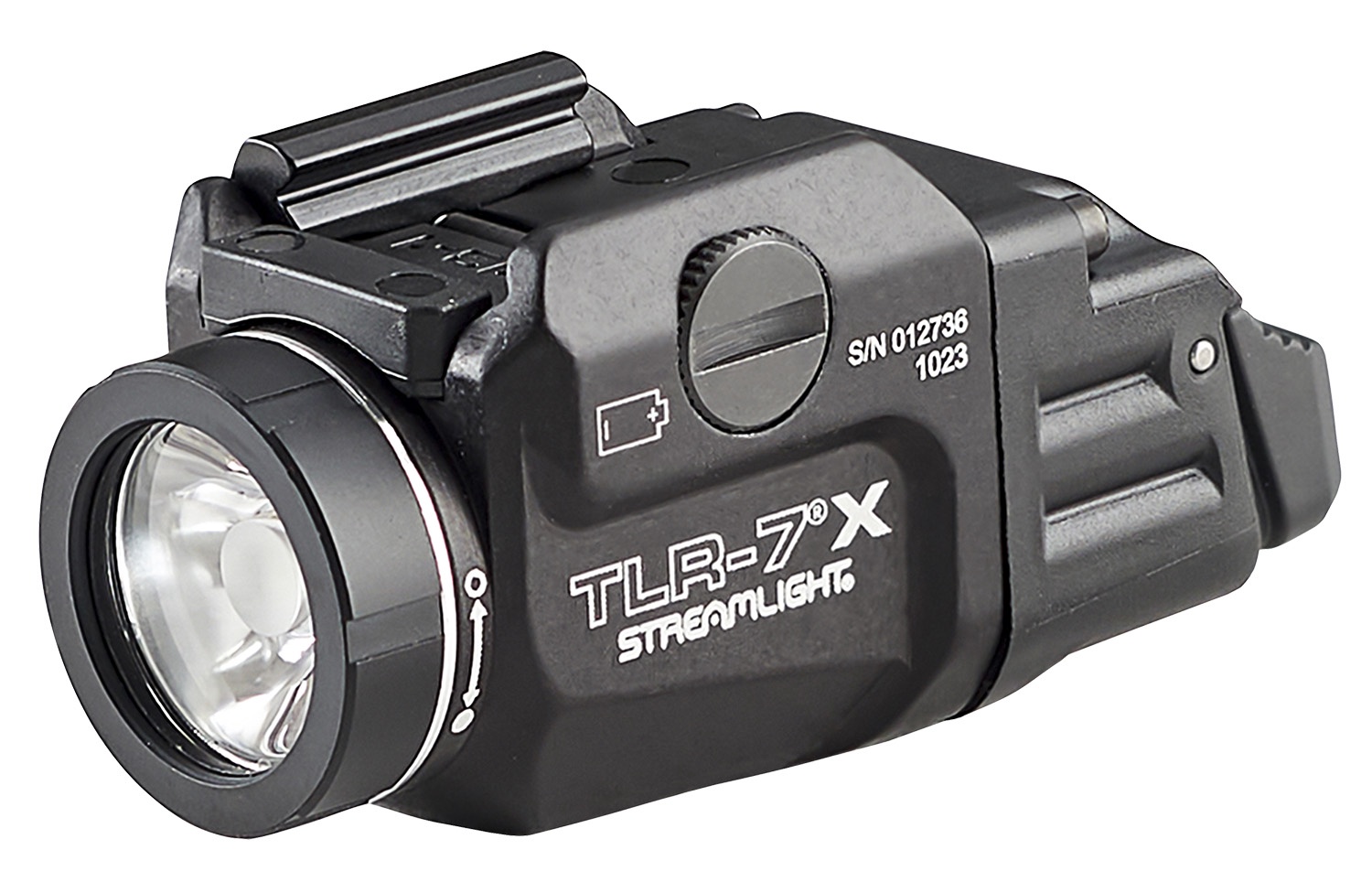 Streamlight TLR-7X