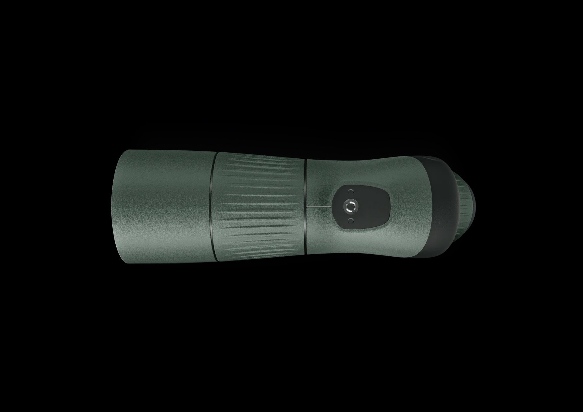 Swarovski Optik AT Balance 18-45x65 *Pre-Order Now!* image