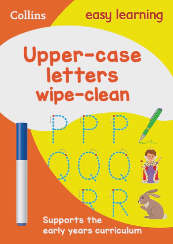 collins-easy-learning-preschool-wipe-clean