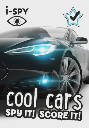 Collins-michelin-i-spy-guides