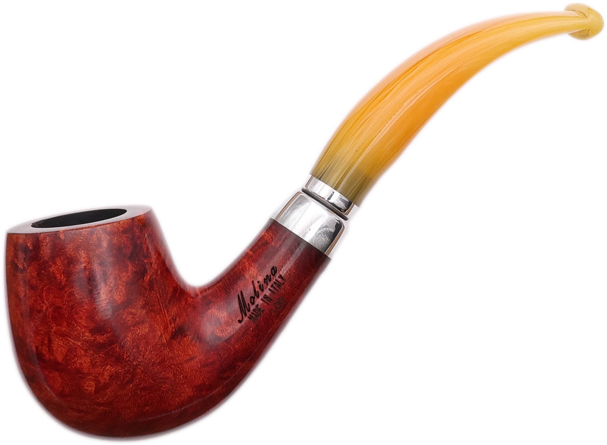 Molina - Ambra Smooth (X16) (9mm)