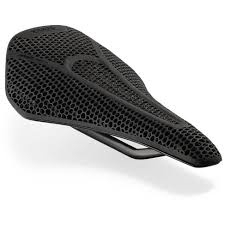 Fizik Vento Argo Adaptive 150mm
